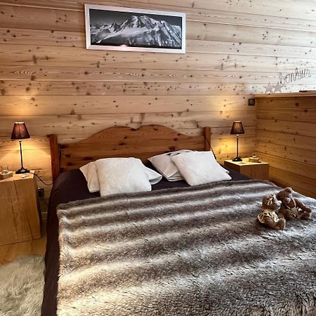 Appartement Lapreski, Spacieux, Proche Lac D'Annecy, Randonnees Montagne Thônes Dış mekan fotoğraf