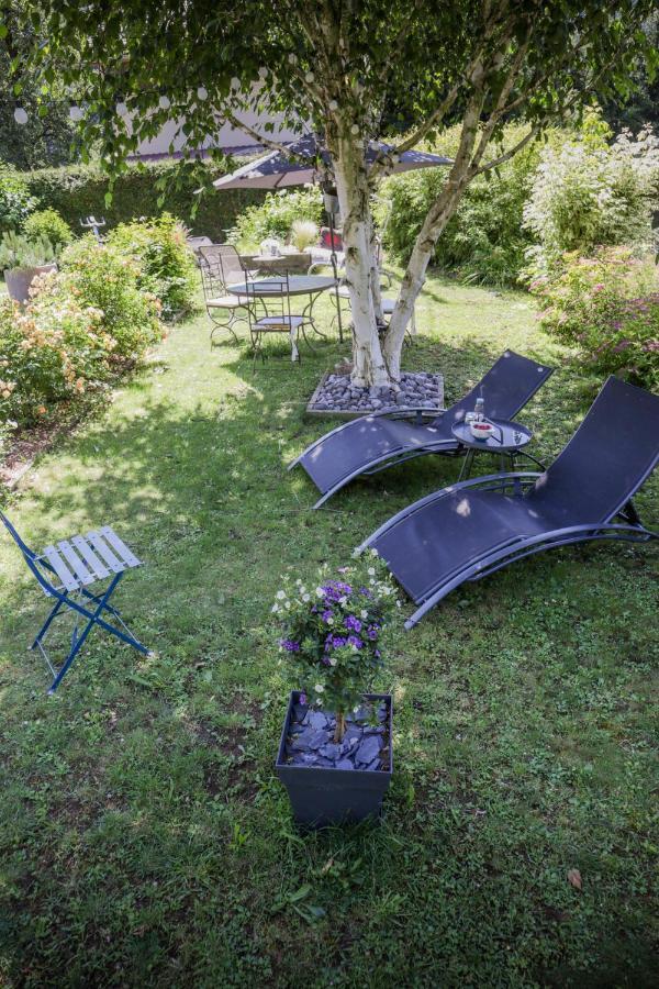 Appartement Lapreski, Spacieux, Proche Lac D'Annecy, Randonnees Montagne Thônes Dış mekan fotoğraf