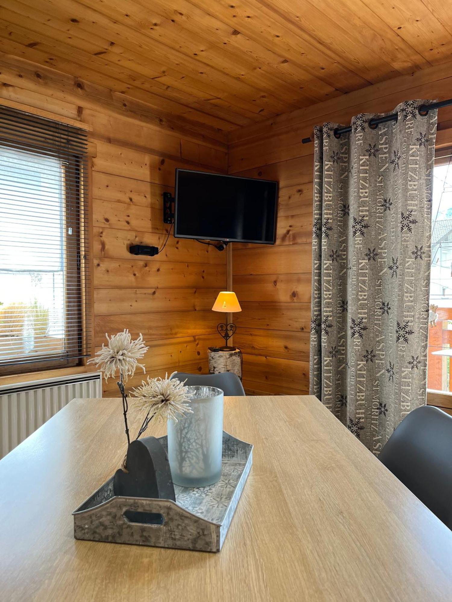 Appartement Lapreski, Spacieux, Proche Lac D'Annecy, Randonnees Montagne Thônes Dış mekan fotoğraf