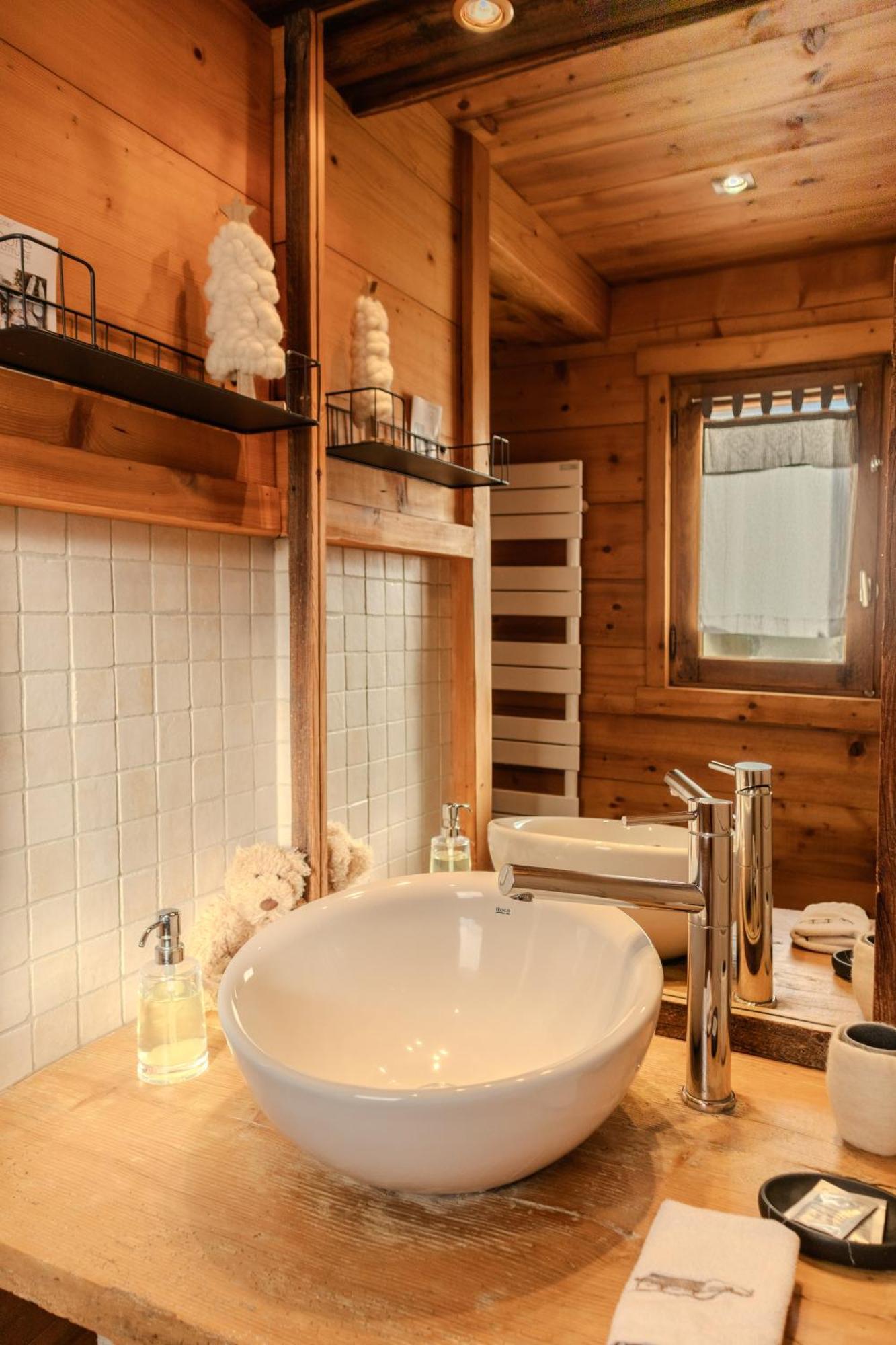 Appartement Lapreski, Spacieux, Proche Lac D'Annecy, Randonnees Montagne Thônes Dış mekan fotoğraf