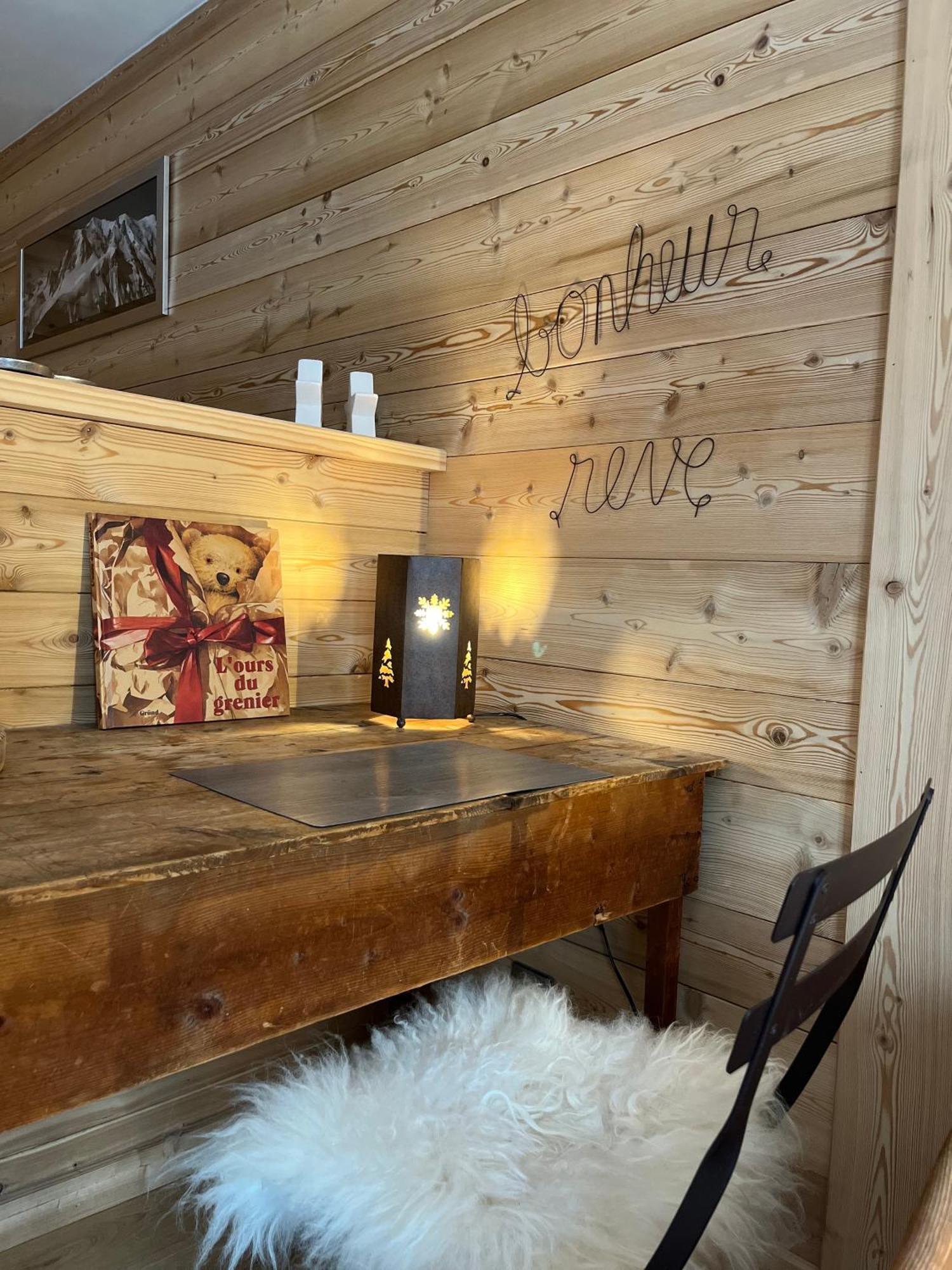 Appartement Lapreski, Spacieux, Proche Lac D'Annecy, Randonnees Montagne Thônes Dış mekan fotoğraf